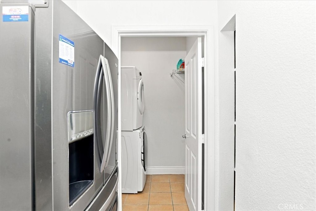 22681 Oakgrove 426 Property Photo 16