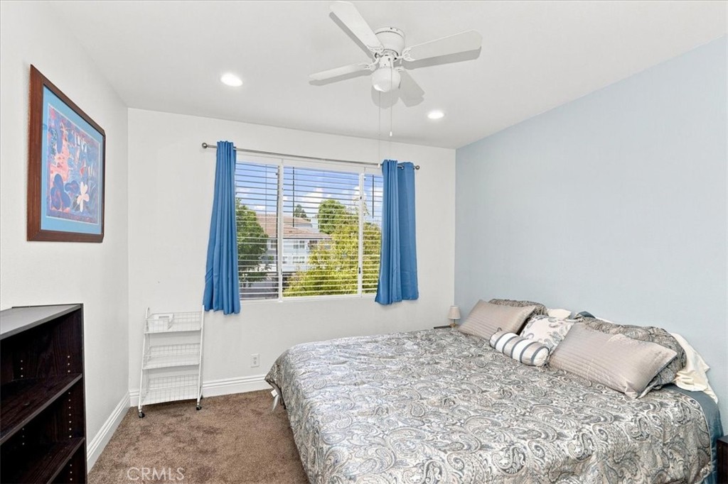 22681 Oakgrove 426 Property Photo 20
