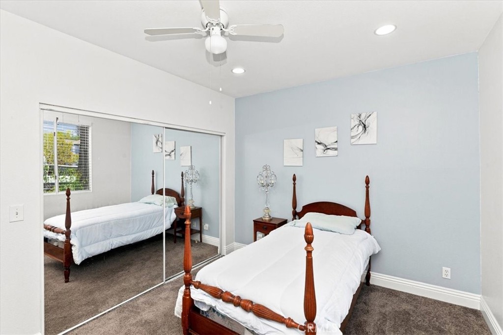 22681 Oakgrove 426 Property Photo 25