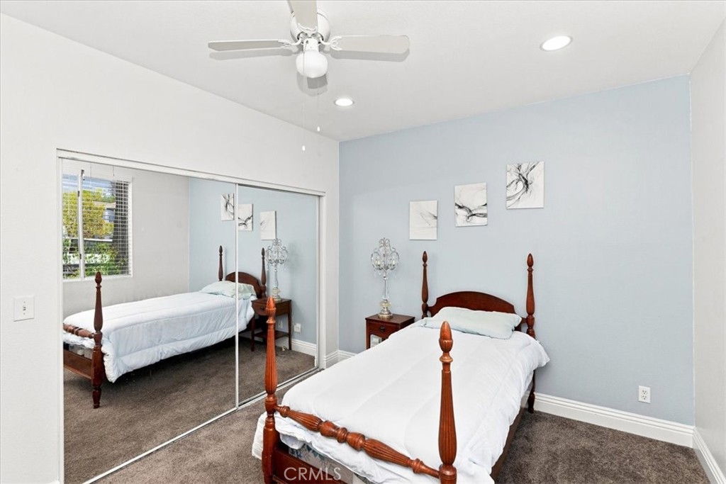 22681 Oakgrove 426 Property Photo 25