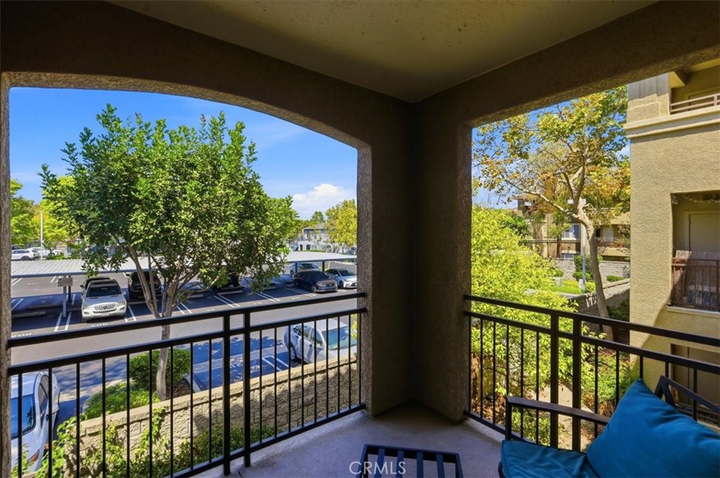 22681 Oakgrove 426 Property Photo 28