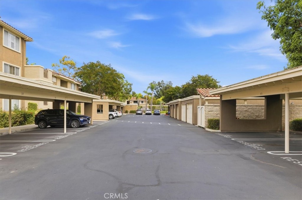 22681 Oakgrove 426 Property Photo 34