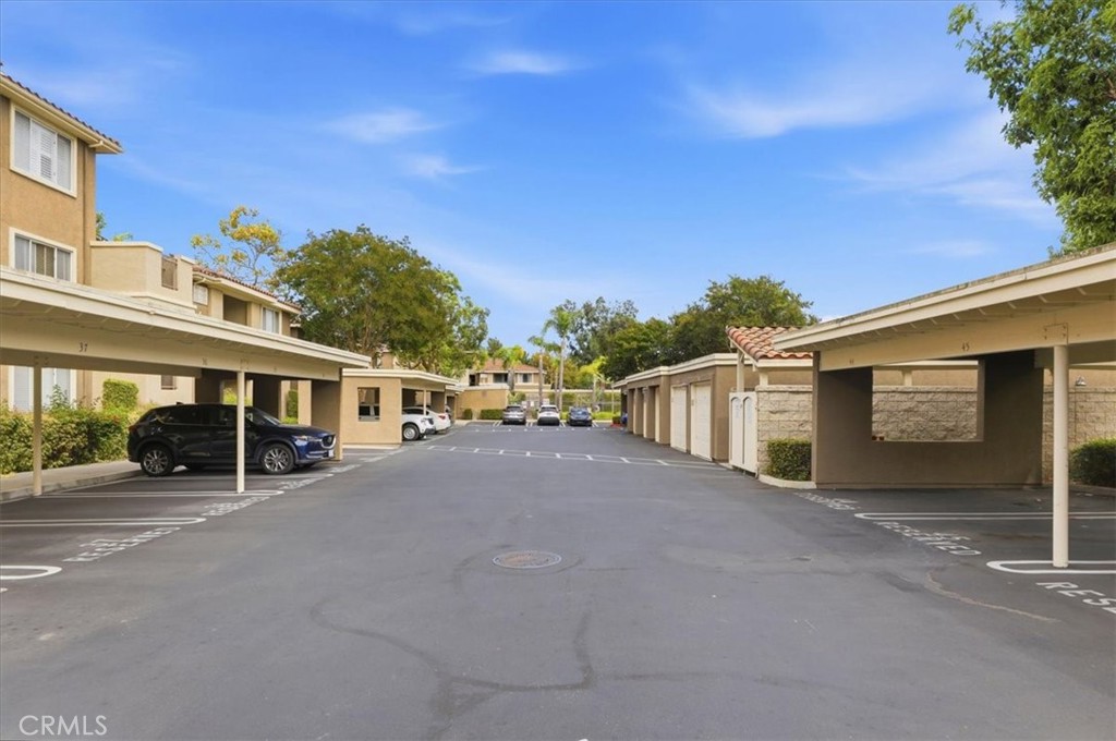 22681 Oakgrove 426 Property Photo 34