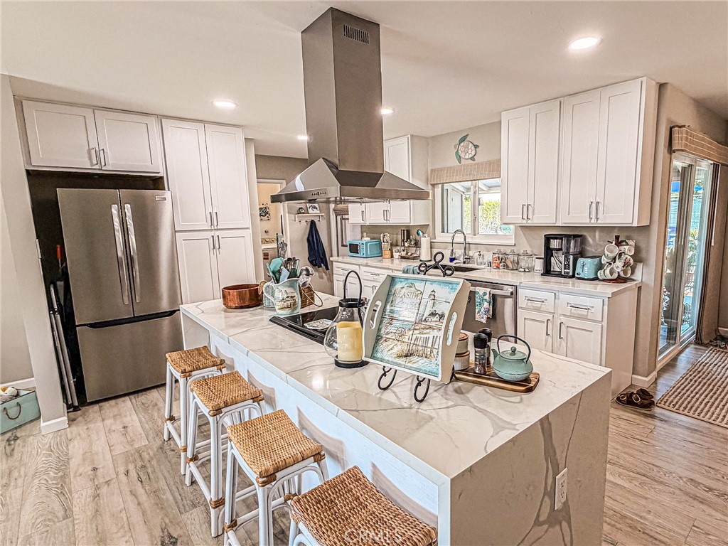 29262 Pebble Beach Property Photo 1