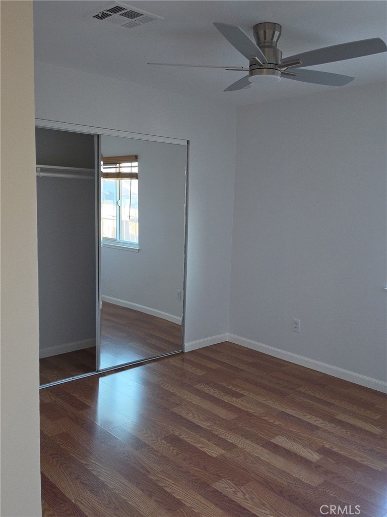 13576 La Mesa Drive Property Photo 1
