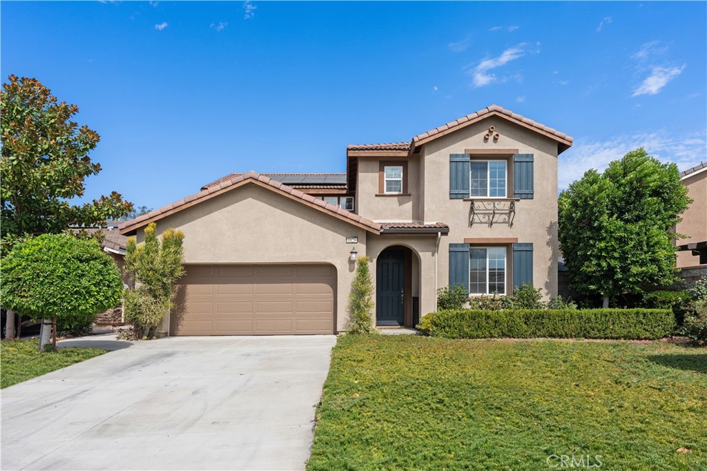 6826 Meander Way Property Photo 1