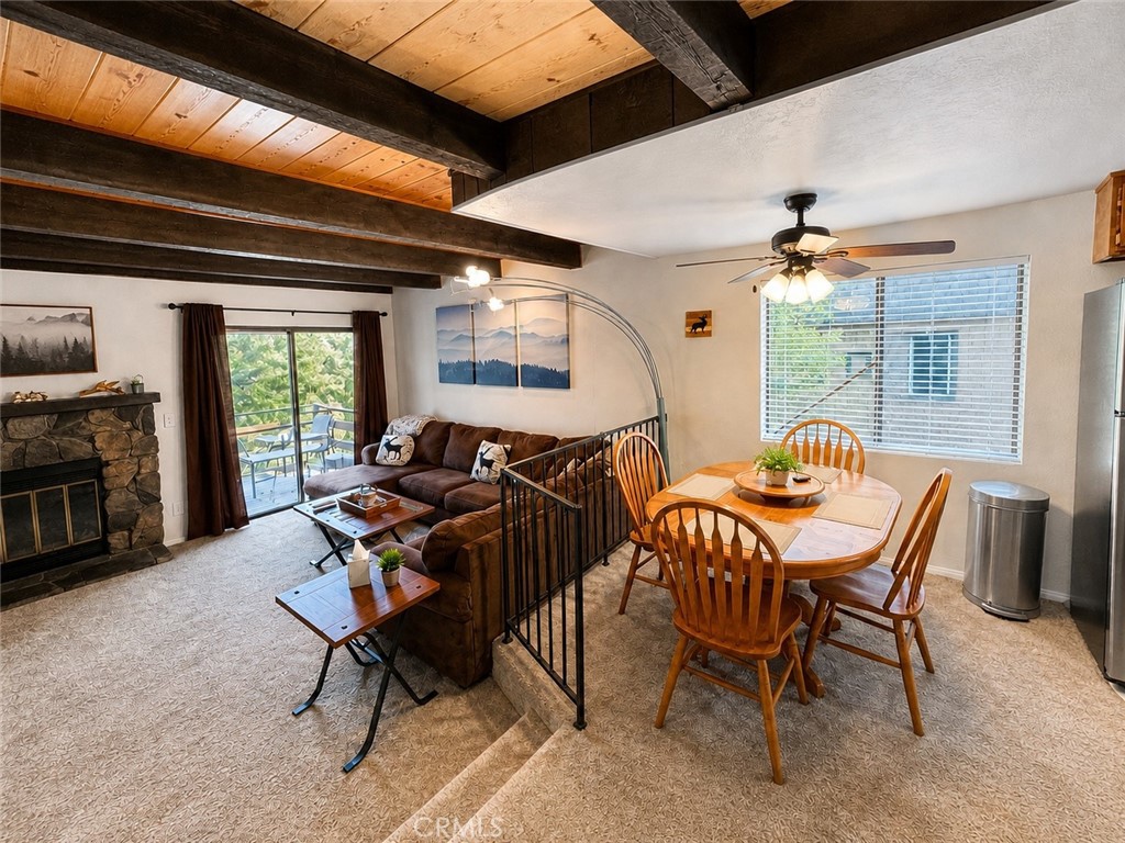 2434 Fir Drive Property Photo 2