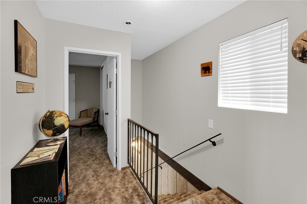 2434 Fir Drive Property Photo 10
