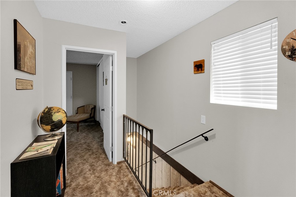 2434 Fir Drive Property Photo 10