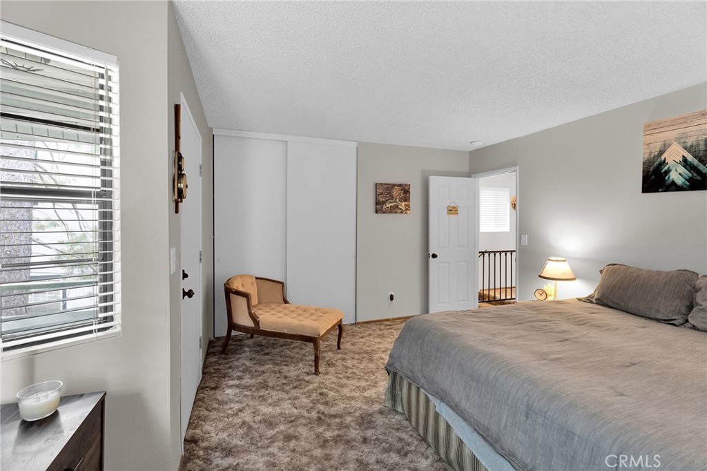 2434 Fir Drive Property Photo 11