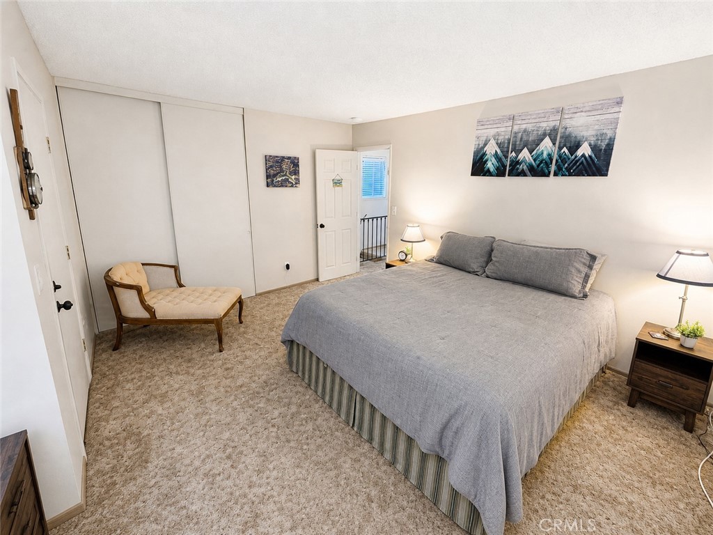 2434 Fir Drive Property Photo 11
