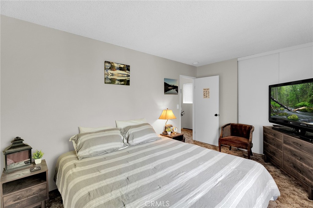 2434 Fir Drive Property Photo 12