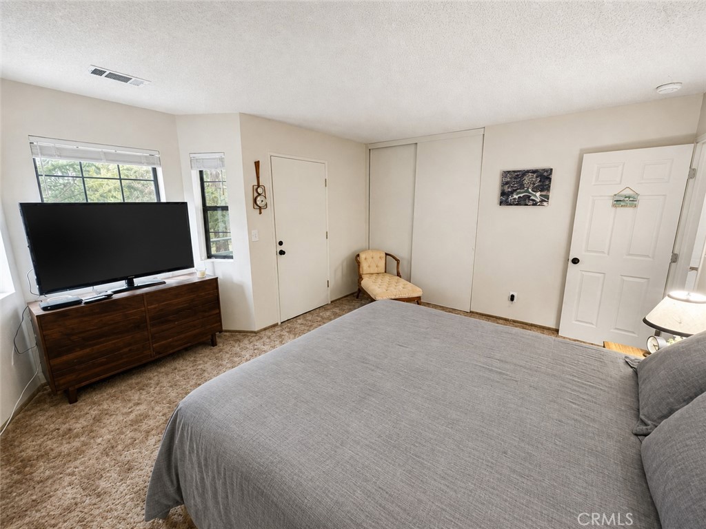 2434 Fir Drive Property Photo 12