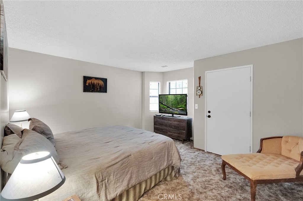 2434 Fir Drive Property Photo 13