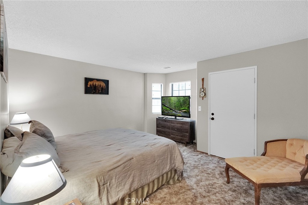 2434 Fir Drive Property Photo 14