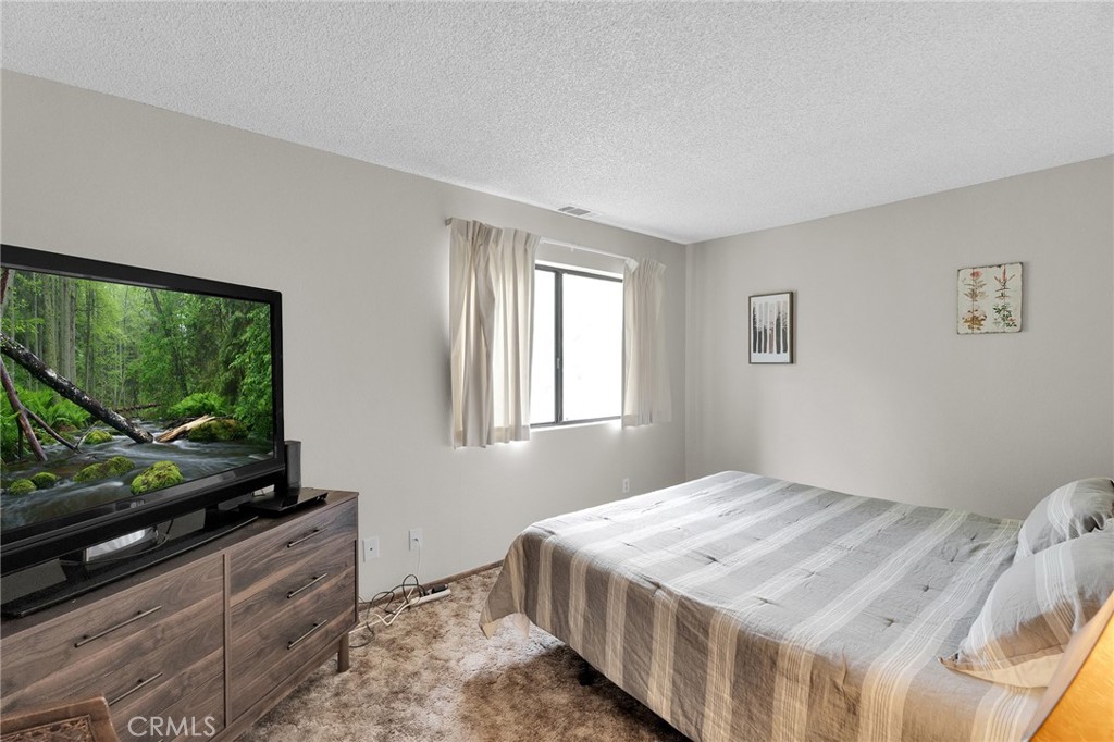 2434 Fir Drive Property Photo 14