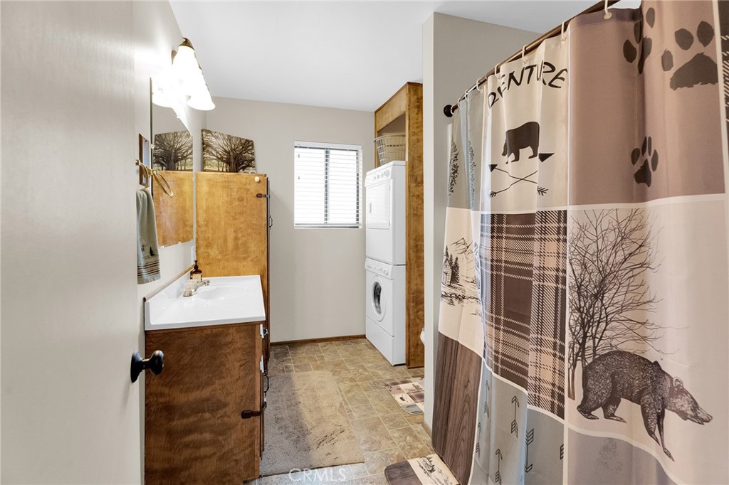 2434 Fir Drive Property Photo 15