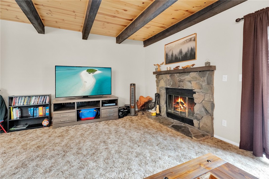 2434 Fir Drive Property Photo 17