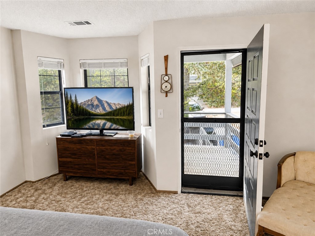 2434 Fir Drive Property Photo 19