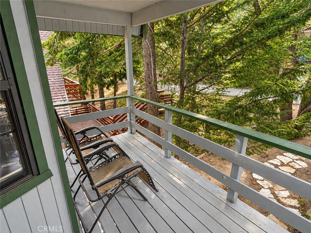 2434 Fir Drive Property Photo 20