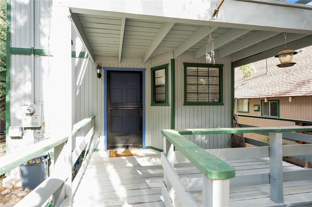 2434 Fir Drive Property Photo 21