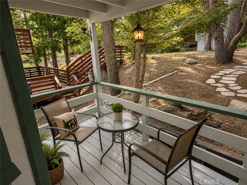 2434 Fir Drive Property Photo 22