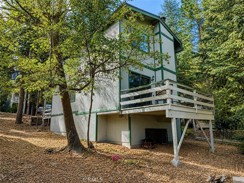 2434 Fir Drive Property Photo 25