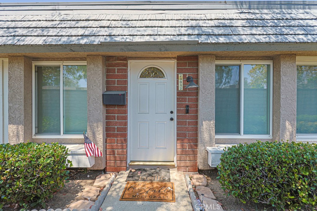 23012 Ditz Property Photo 1