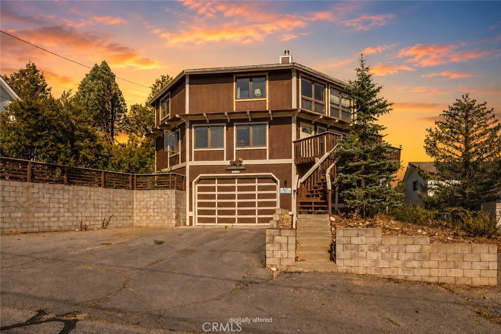 1098 Mt Verdi Property Photo 1