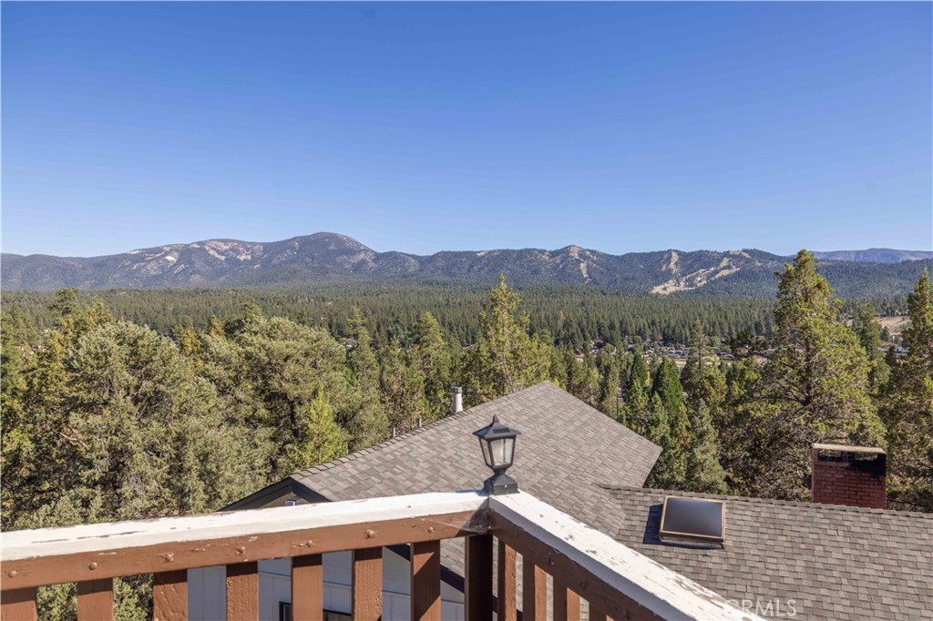 1098 Mt Verdi Property Photo 4