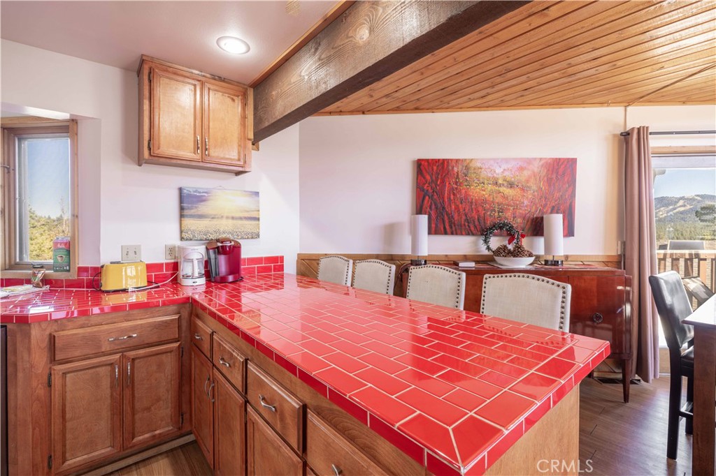 1098 Mt Verdi Property Photo 9