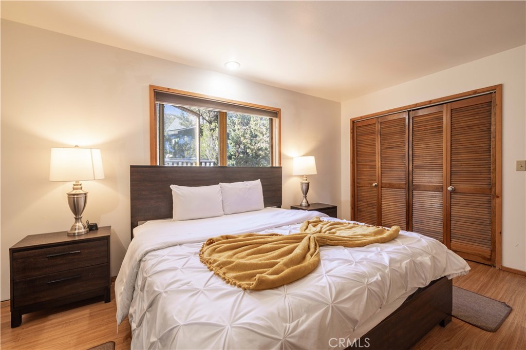 1098 Mt Verdi Property Photo 15