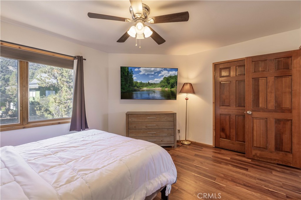 1098 Mt Verdi Property Photo 18