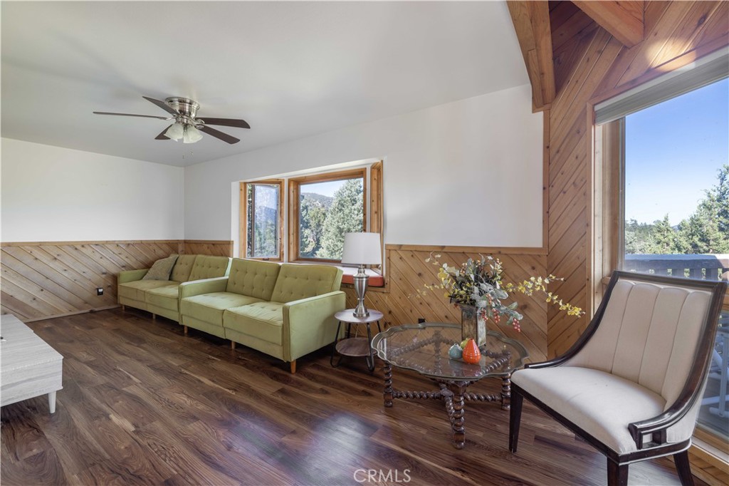1098 Mt Verdi Property Photo 29