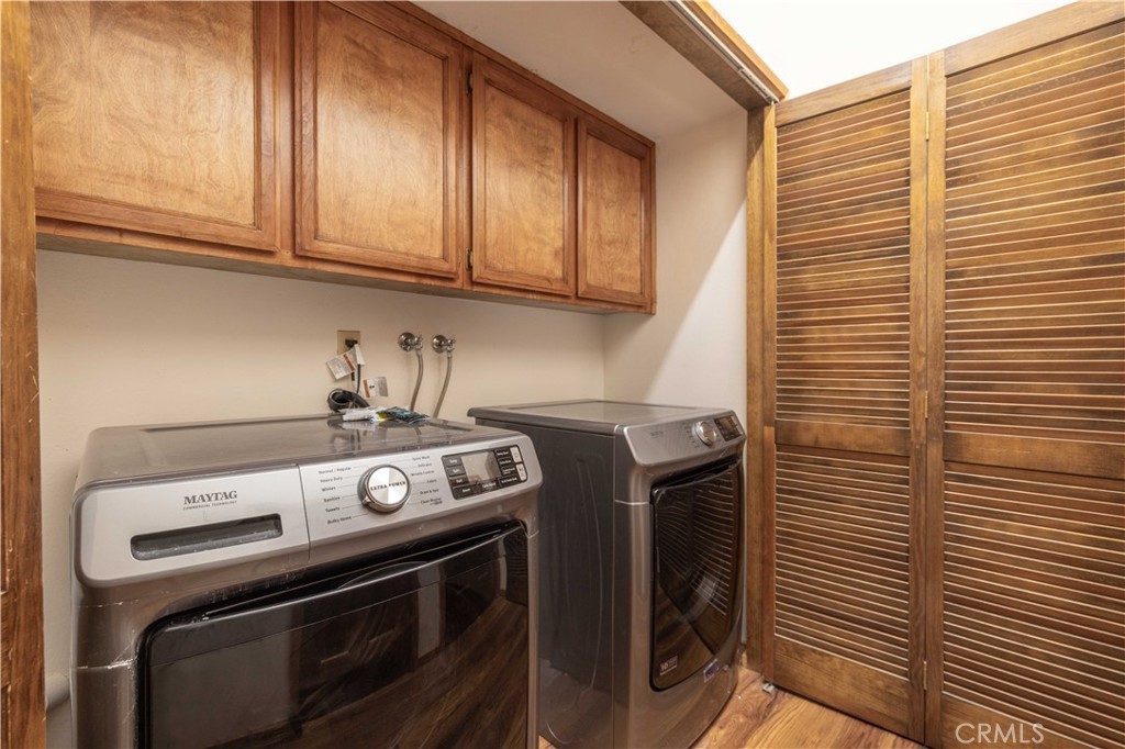 1098 Mt Verdi Property Photo 30