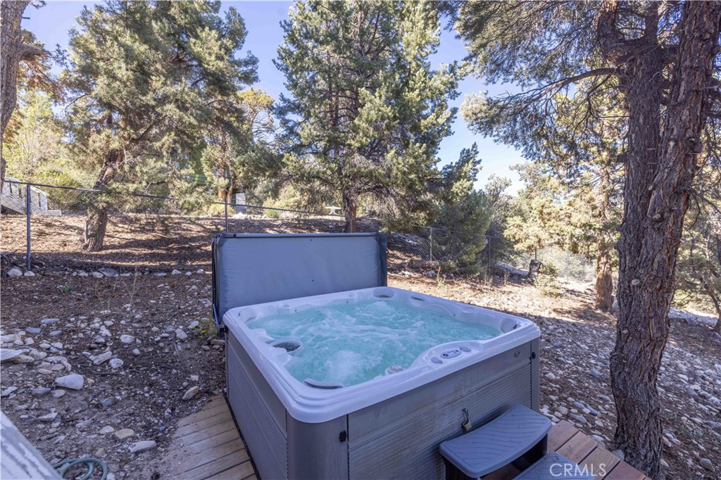 1098 Mt Verdi Property Photo 31