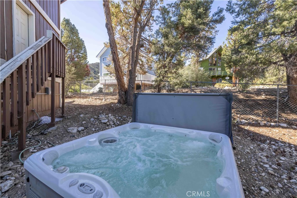 1098 Mt Verdi Property Photo 32