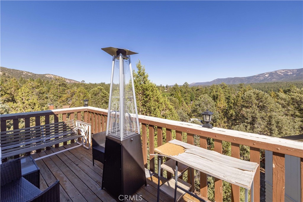 1098 Mt Verdi Property Photo 36