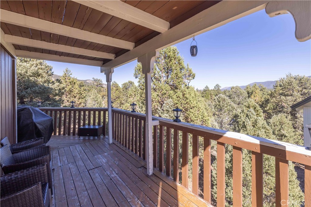 1098 Mt Verdi Property Photo 38
