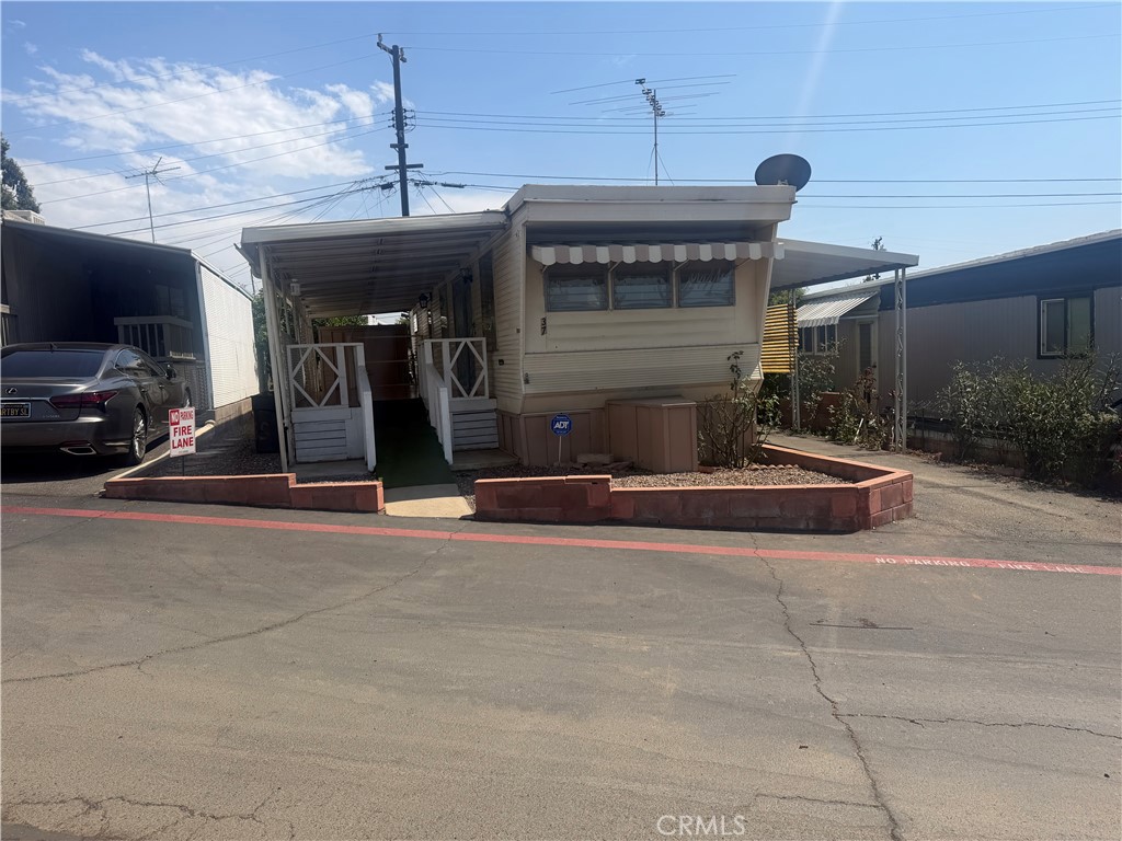 12177 3rd Street 37 Property Photo 1