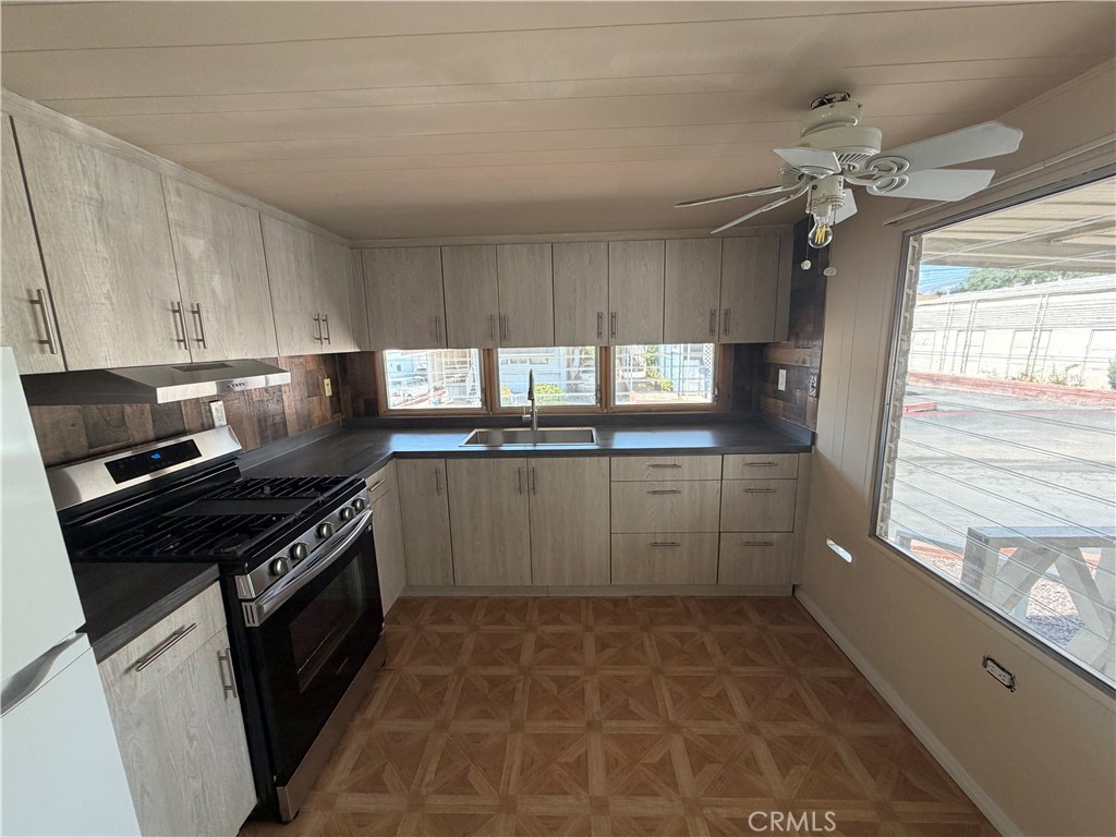 12177 3rd Street 37 Property Photo 8