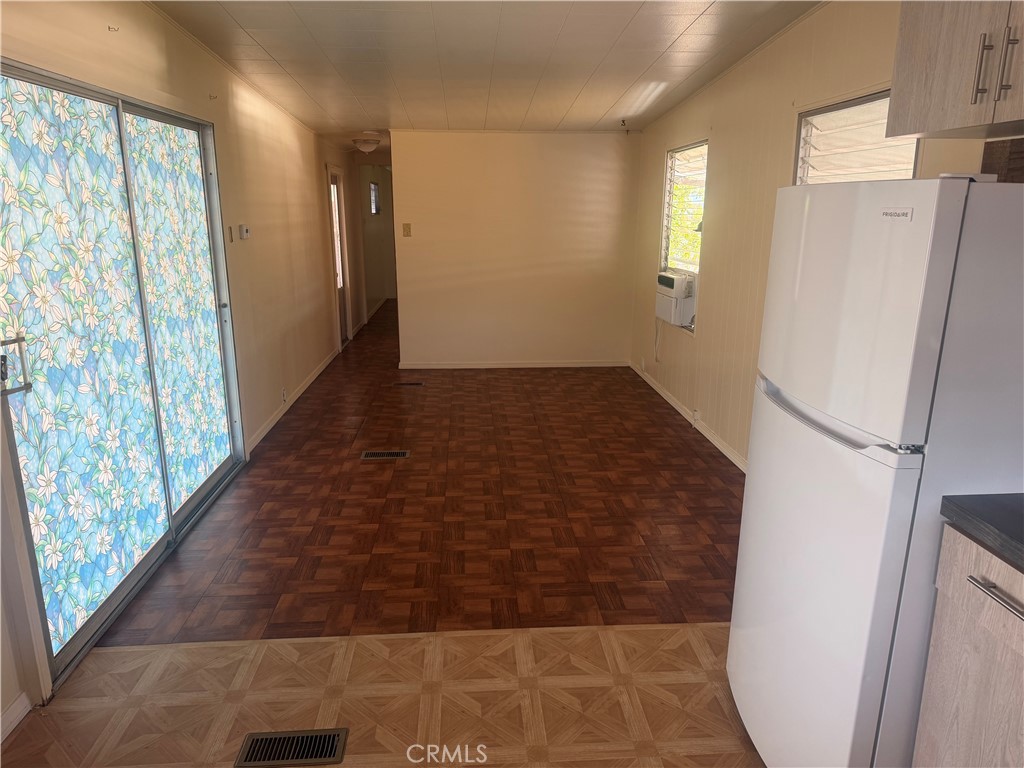 12177 3rd Street 37 Property Photo 9