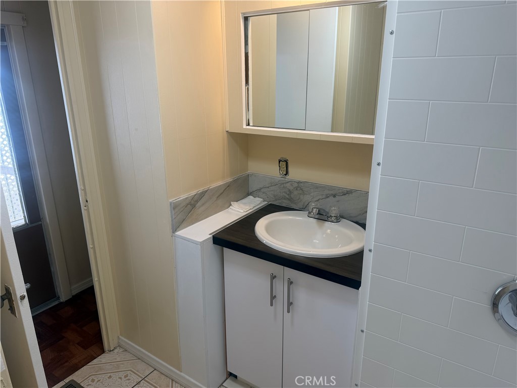 12177 3rd Street 37 Property Photo 10