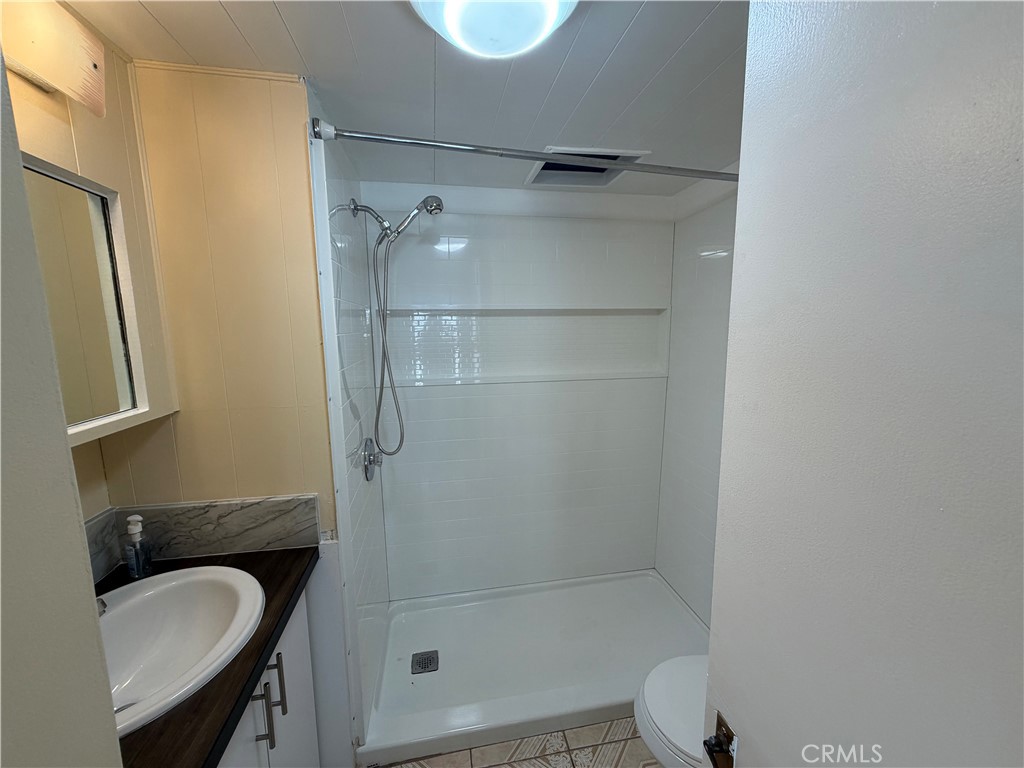 12177 3rd Street 37 Property Photo 11