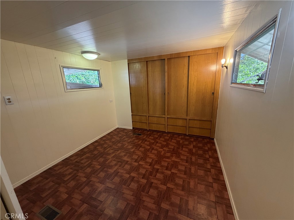 12177 3rd Street 37 Property Photo 12
