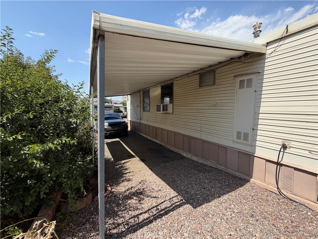 12177 3rd Street 37 Property Photo 15