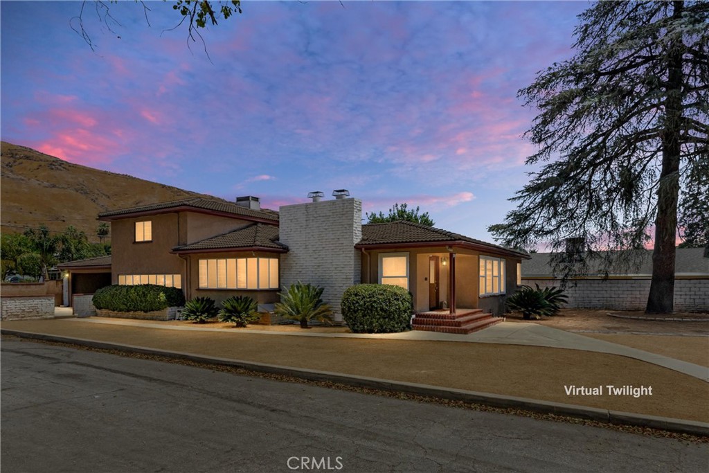 1268 W Marshall Property Photo