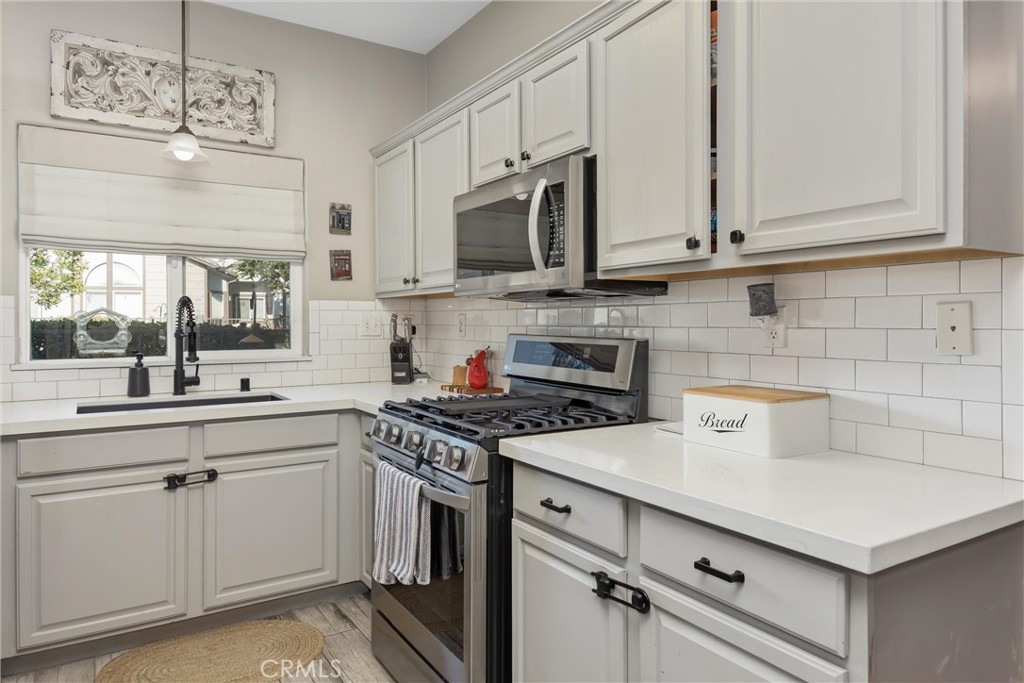 1555 Orange 1205 Property Photo 15