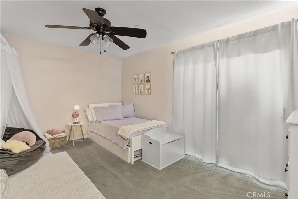 1555 Orange 1205 Property Photo 20