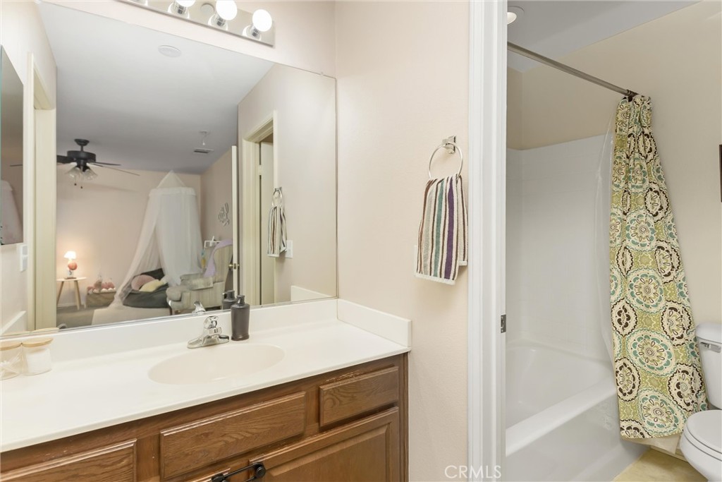 1555 Orange 1205 Property Photo 22